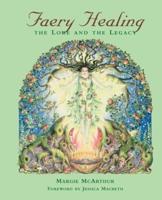 Faery Healing