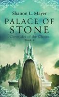 Palace of Stone