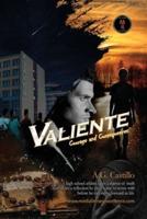 Valiente