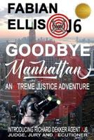 Goodbye Manhattan