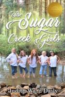 The Sugar Creek Girls
