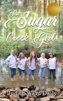 The Sugar Creek Girls