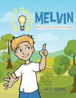 Melvin