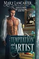 Temptation and the Artist