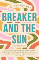 Breaker and the Sun