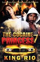 The Cocaine Princess 7