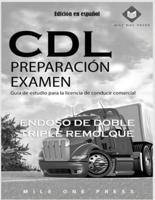 Examen De Preparación Para CDL