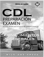 Examen De Preparación Para CDL