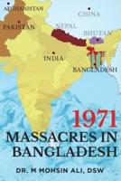 1971 Massacres in Bangladesh