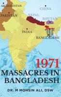 1971 Massacres in Bangladesh