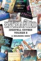 Enchanted Inkspell Covers