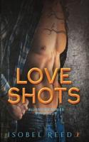 Love Shots