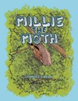 Millie the Moth