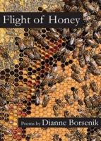 Flight of Honey