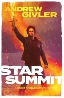 Star Summit
