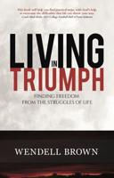 Living in Triumph