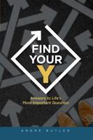 Find Your Y