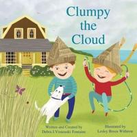 Clumpy the Cloud