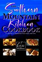 The Southern Mountain Kitchen Cookbook
