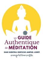 Un Guide Authentique De Meditation