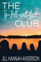 The To-Hell-and-Back Club
