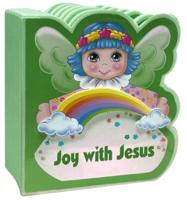 Joy With Jesus