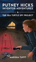 The Sea Turtle Spy Project