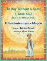 The Boy Without a Name / O Bezimiennym Chlopcu