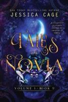 Tales of Novia, Volume 1, Book 2