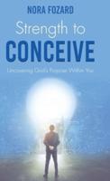 Strength To Conceive
