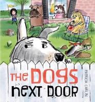 The Dogs Next Door