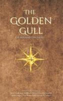 The Golden Gull