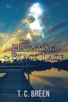 The Haunting of Black Lake