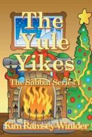 The Yule Yikes