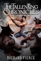 The Fallen King Chronicles