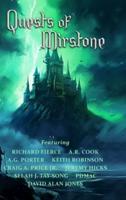 Quests of Mirstone