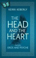 The Head and the Heart