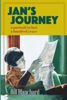 Jan's Journey