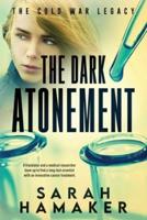 The Dark Atonement