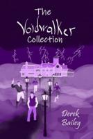 The Voidwalker Collection
