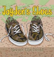 Jayden's Shoes