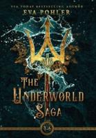 The Underworld Saga