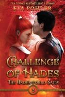 Challenge of Hades