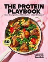 The Protein Playbook