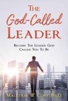 The God-Called Leader