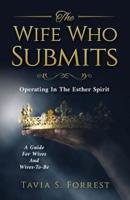 The Wife Who Submits
