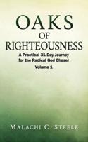 Oaks of Righteousness