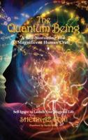 The Quantum Being