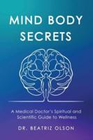 Mind Body Secrets