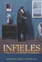 Infieles